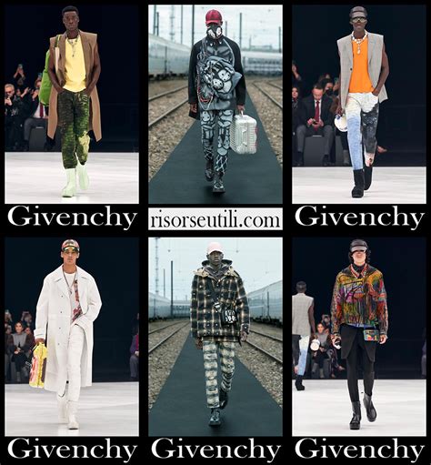 givenchy whippet lotto fabrizio|givenchy clothing line.